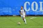 Men's Soccer vs Gordon  Wheaton Men's Soccer vs Gordon. - Photo by Keith Nordstrom : Wheaton, Soccer, Gordon, MSoc2019